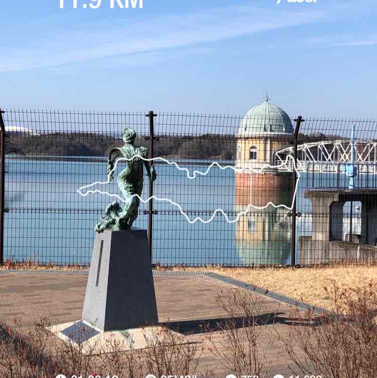 😄Yossha9591 post 1