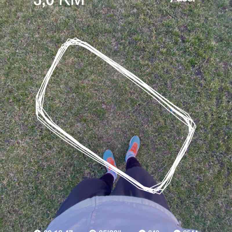 PacerЛейди_2002 post 1