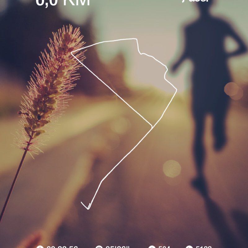 PacerЛейди_2002 post 1