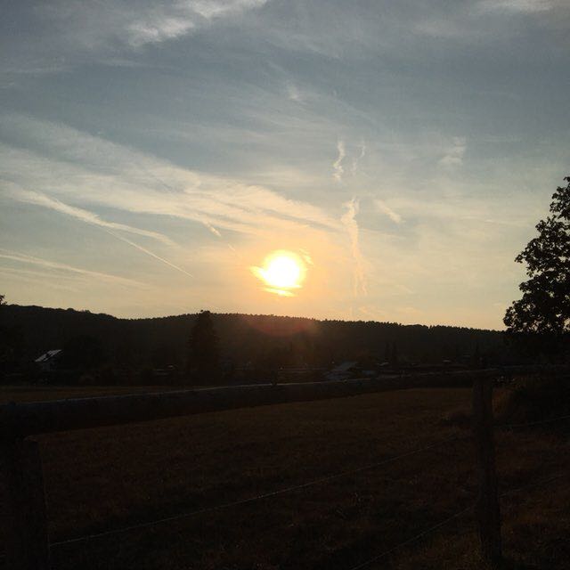 PacerMädchen_1966 post 2