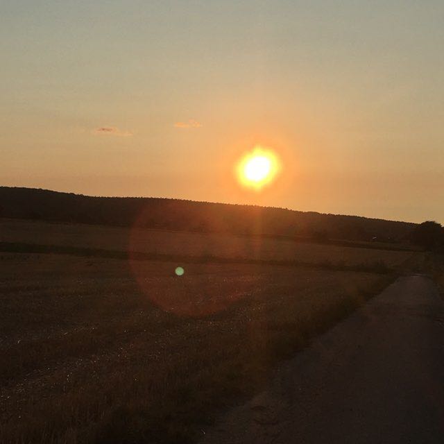 PacerMädchen_1966 post 2