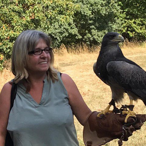 PacerMädchen_1966 post 2