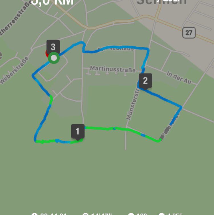 PacerMädchen_1966 post 1