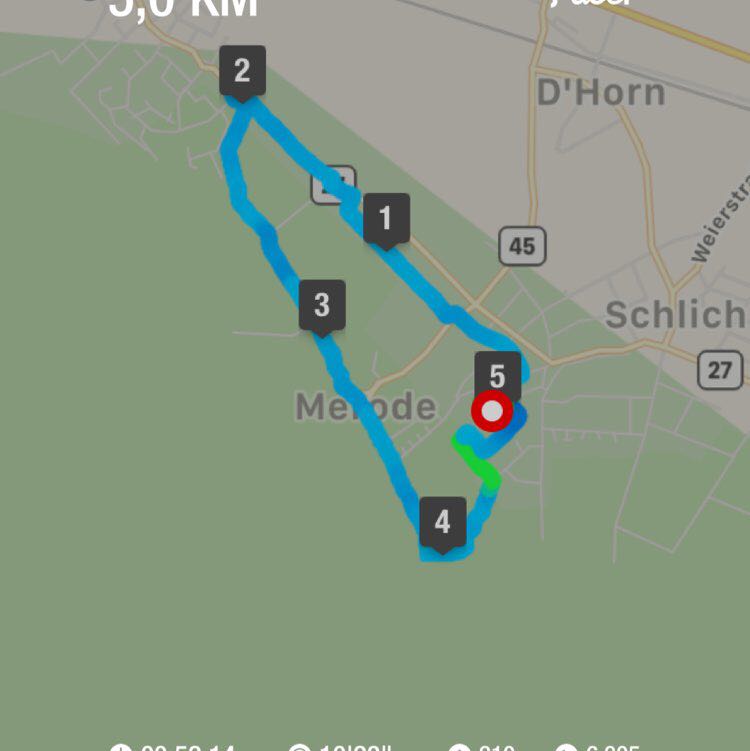 PacerMädchen_1966 post 1