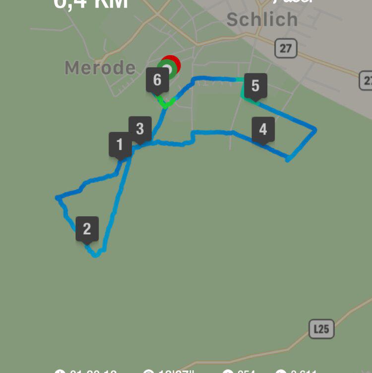 PacerMädchen_1966 post 1