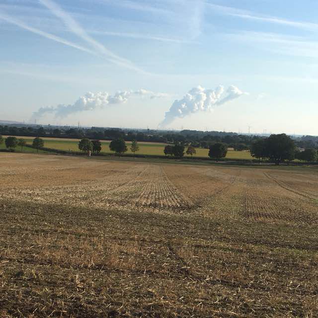 PacerMädchen_1966 post 2