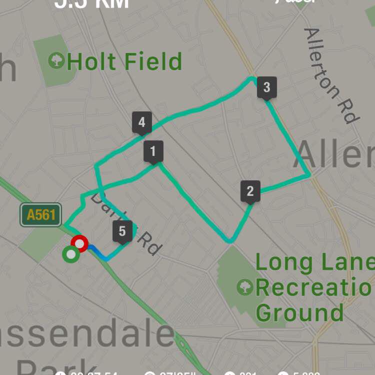 PacerGal_1963 post 1