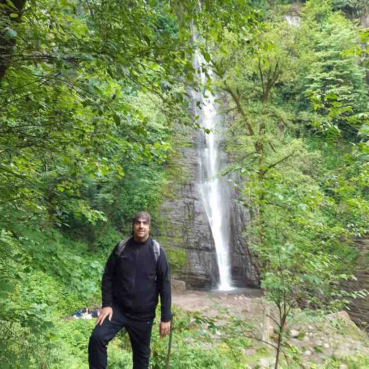 meysam🇮🇷 post 1