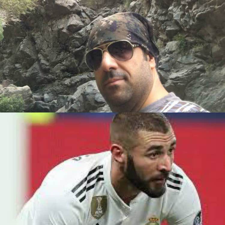 meysam🇮🇷 post 1