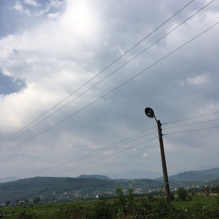 meysam🇮🇷 post 2