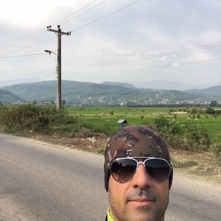 meysam🇮🇷 post 1