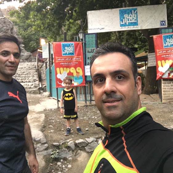 meysam🇮🇷 post 1