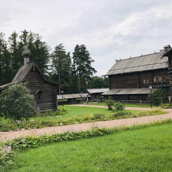 Petr 🇷🇺 post 3