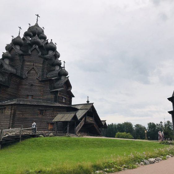Petr 🇷🇺 post 1