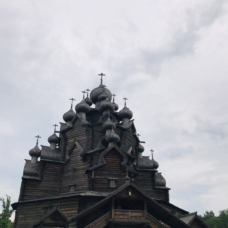 Petr 🇷🇺 post 2