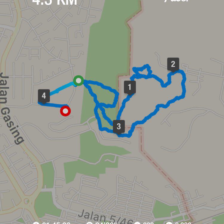 PacerGuy_1967 post 1