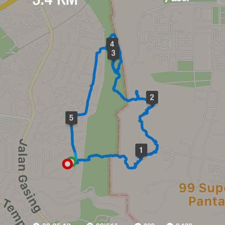 PacerGuy_1967 post 1