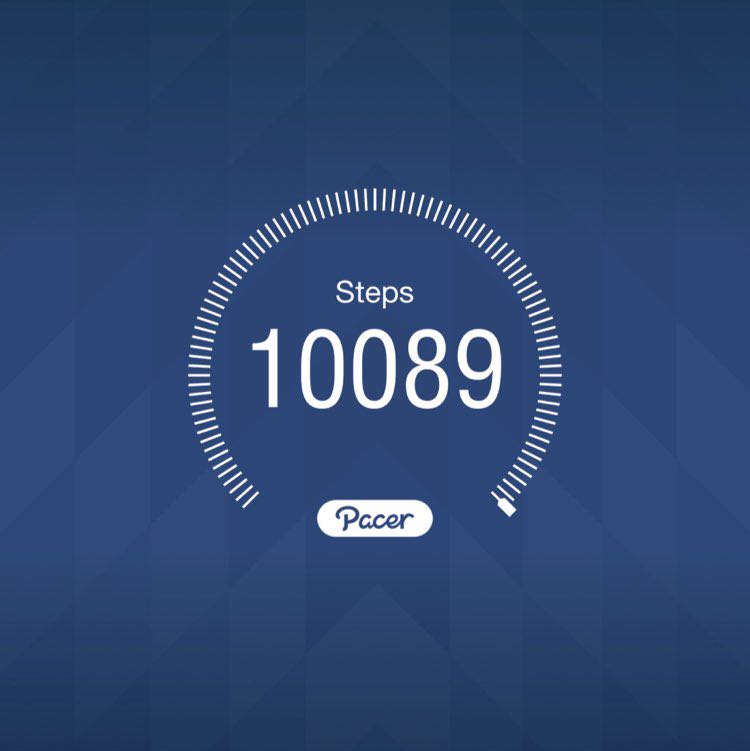 PacerGuy_1967 post 1