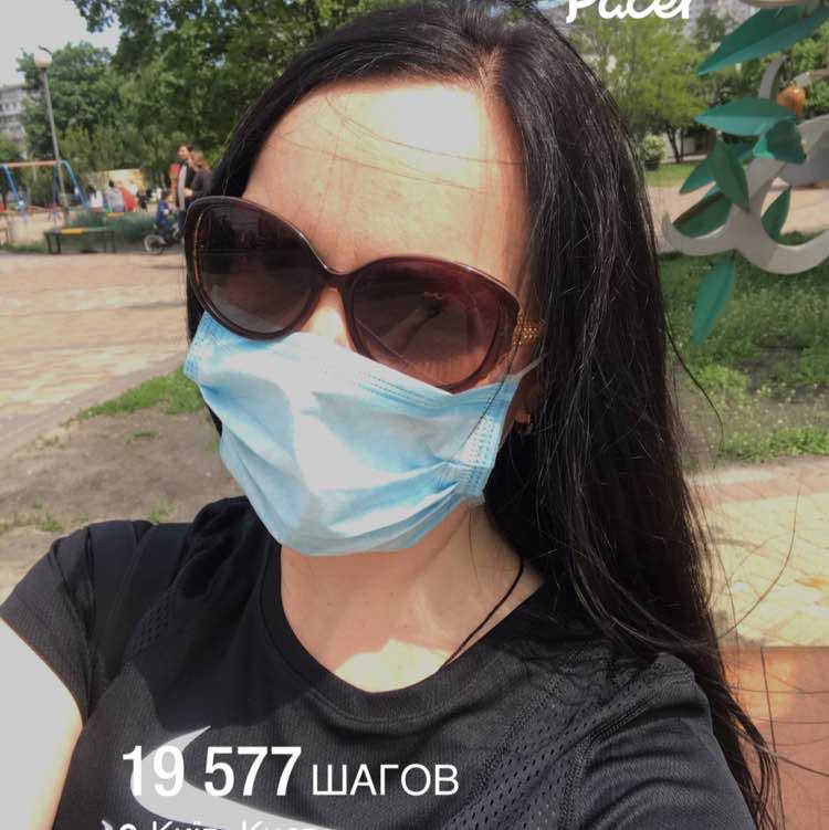 Delicate_Olga❤️🇺🇦😘 post 1
