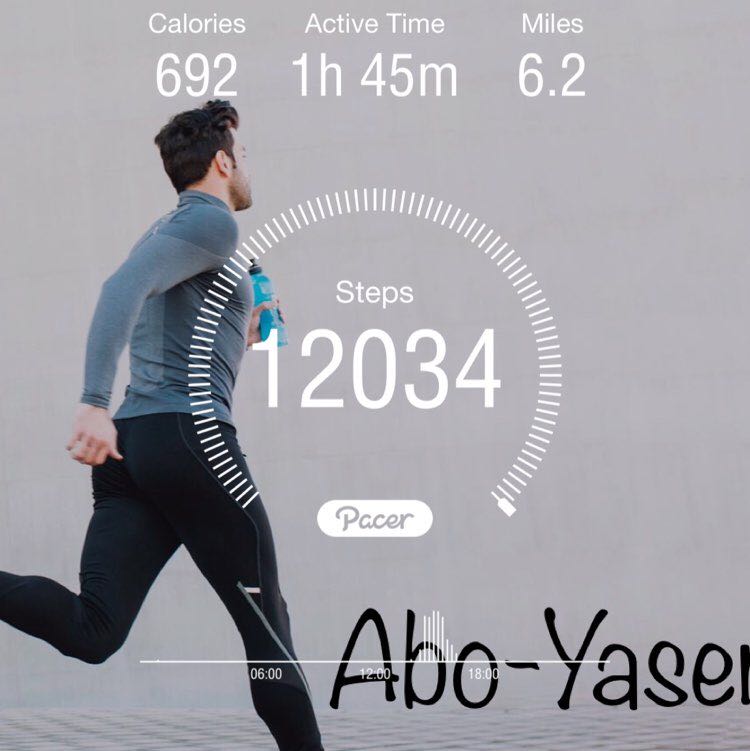 N - Al-Shamriny post 1