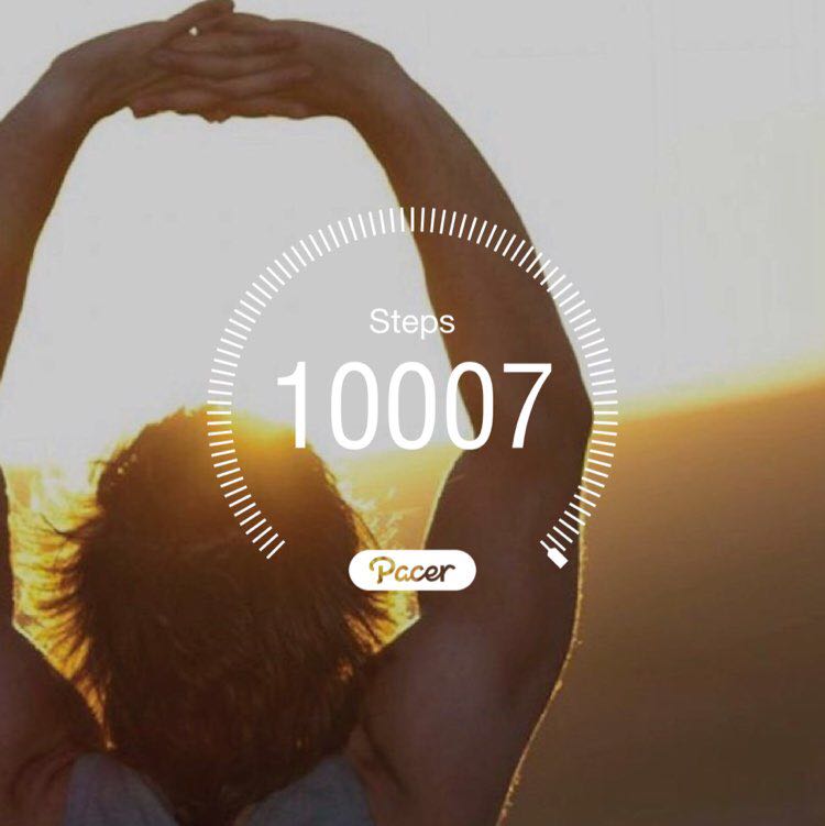 N - Al-Shamriny post 1