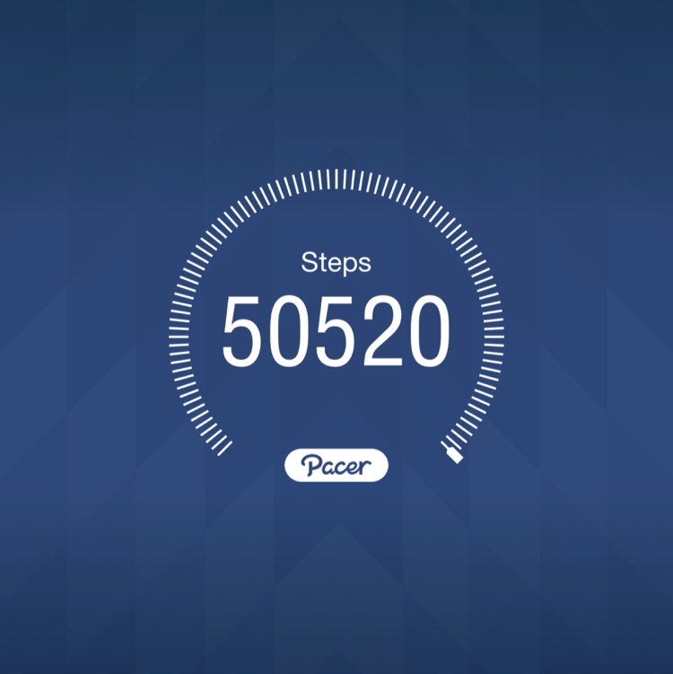 🌸🌼Sarah🌼🌸 post 1