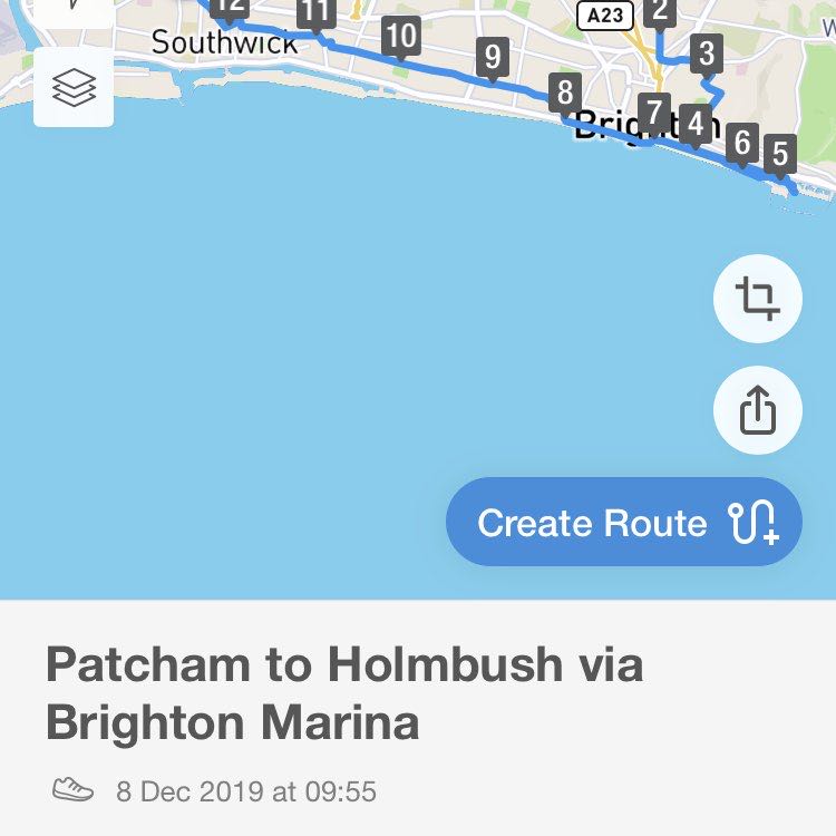 🌸🌼Sarah🌼🌸 post 2