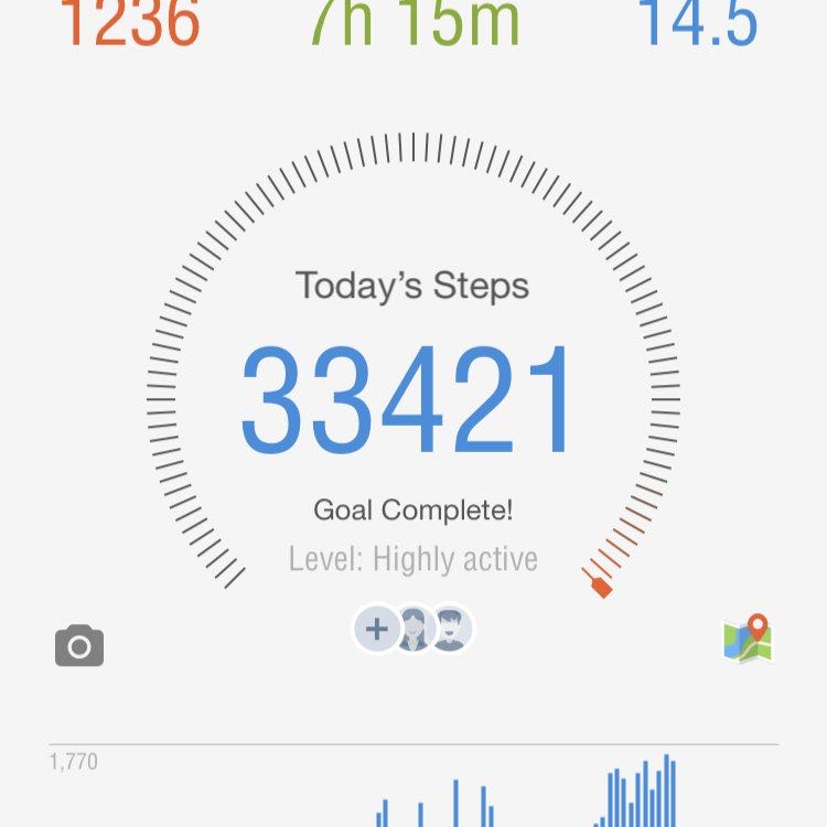 🌸🌼Sarah🌼🌸 post 1