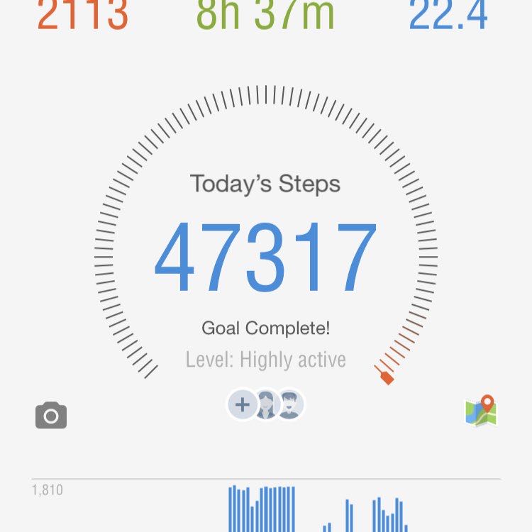 🌸🌼Sarah🌼🌸 post 1