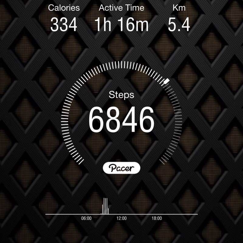 الحسيني post 2