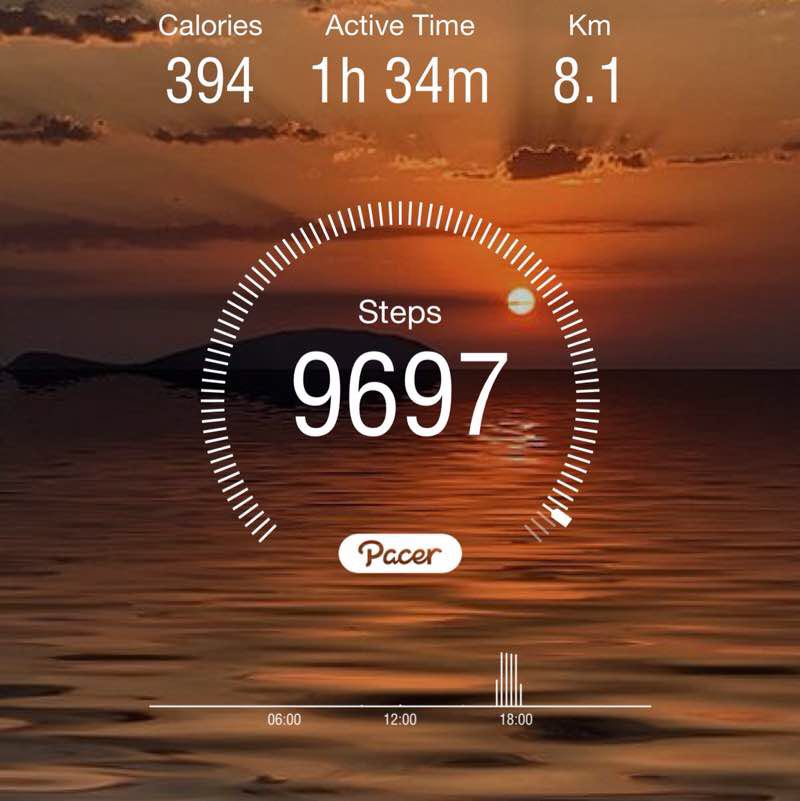 الحسيني post 1