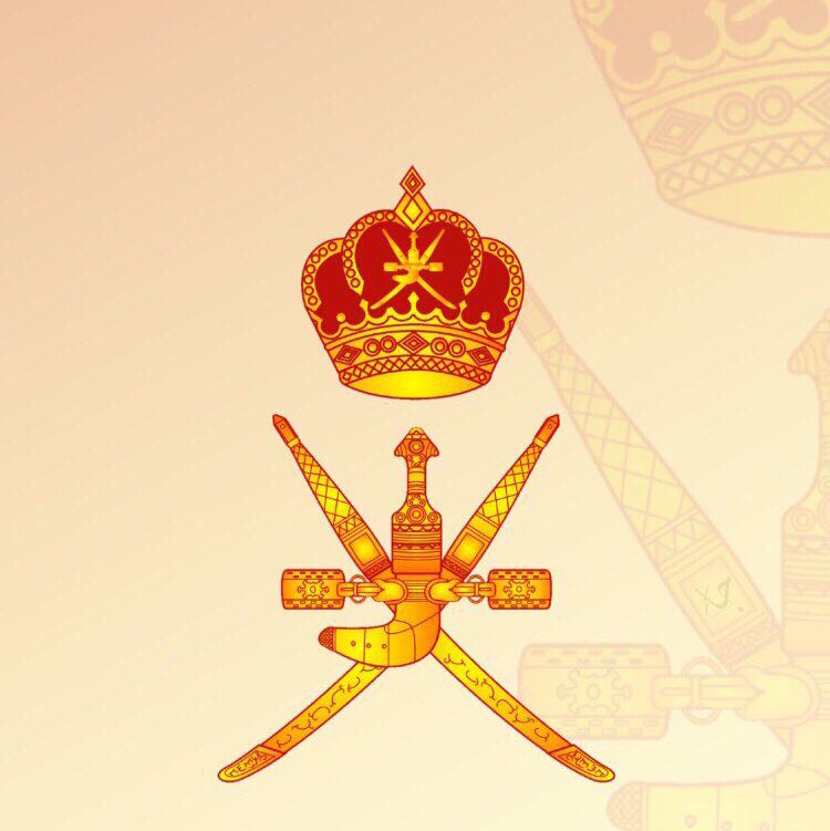 الحسيني post 1