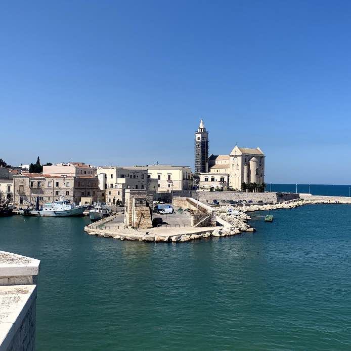 Lucy 💃🏻🏋🏻‍♀️♏️ post 2