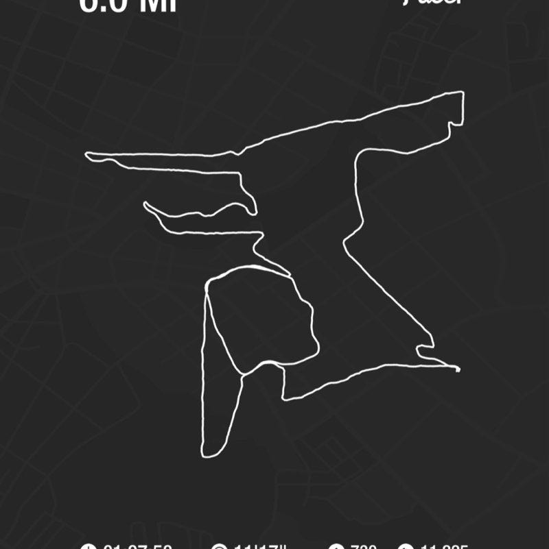 PacerGuy_1962 post 1