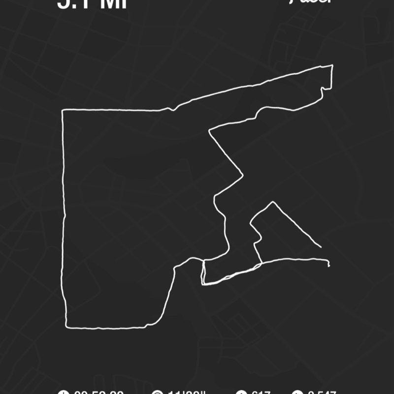 PacerGuy_1962 post 1