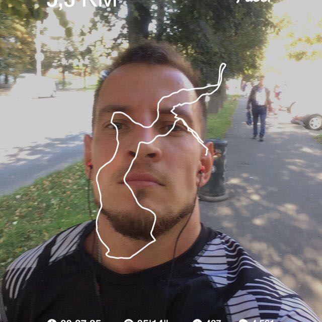 Чемпион post 1