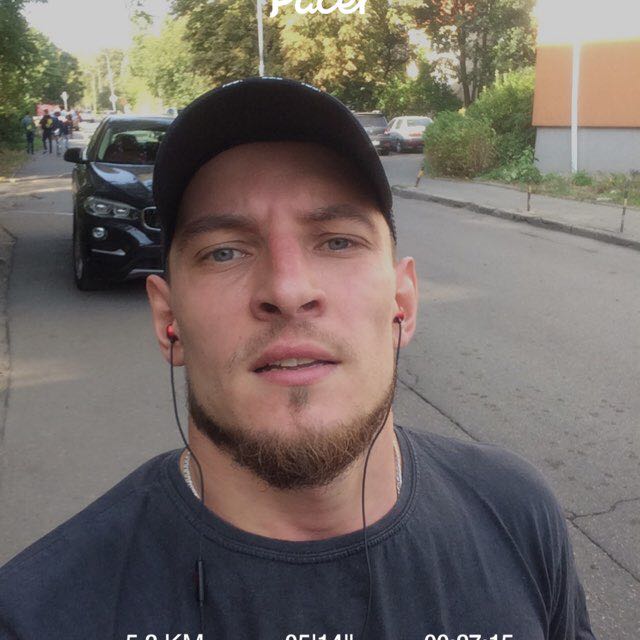 Чемпион post 1