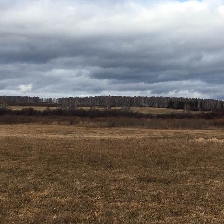 Elena 🔥🔥🔥 post 3