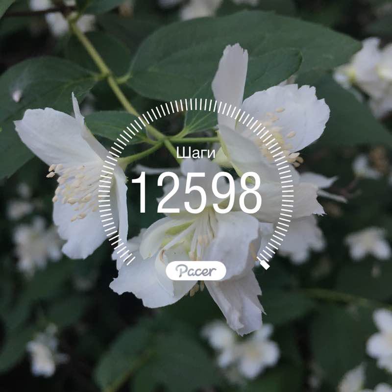 Татьяна post 1