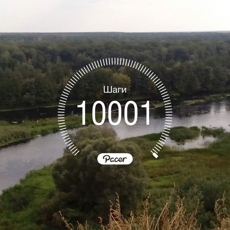 Татьяна post 1