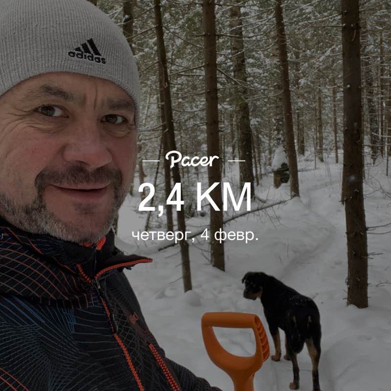 Сергей Сбитнев post 1