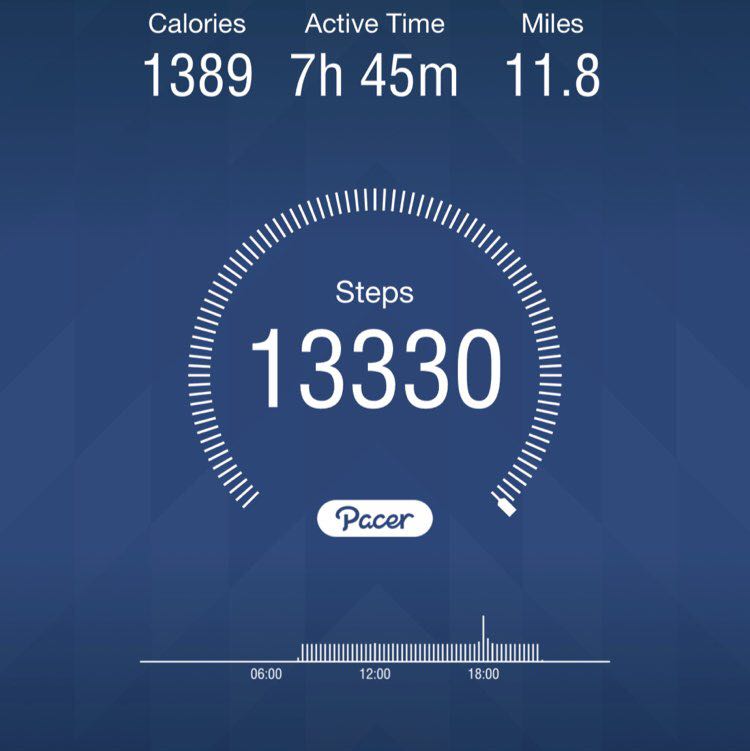 JuliánVergatario post 1