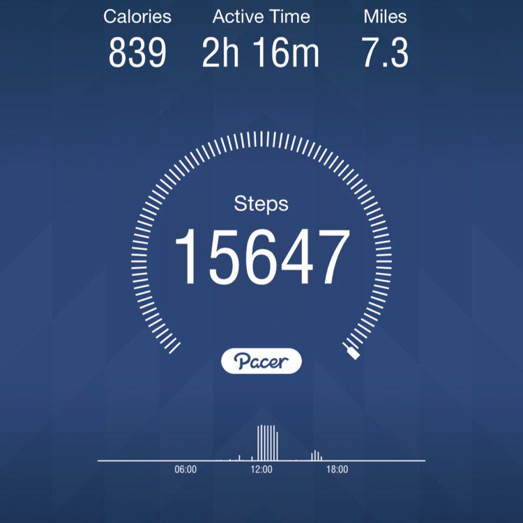 JuliánVergatario post 1