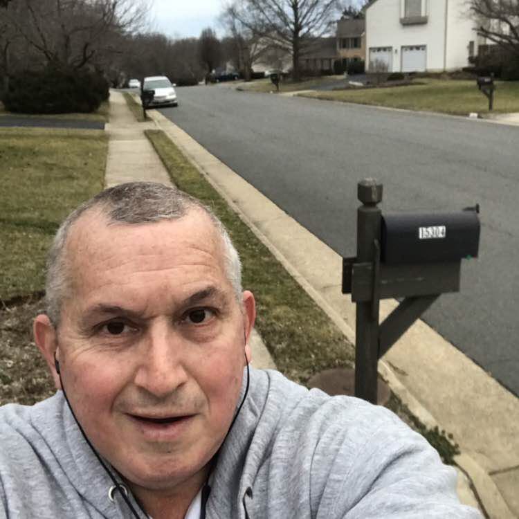 JuliánVergatario post 2