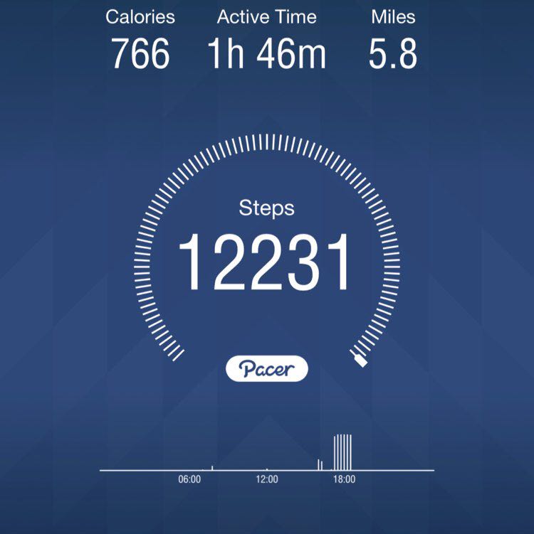 JuliánVergatario post 1