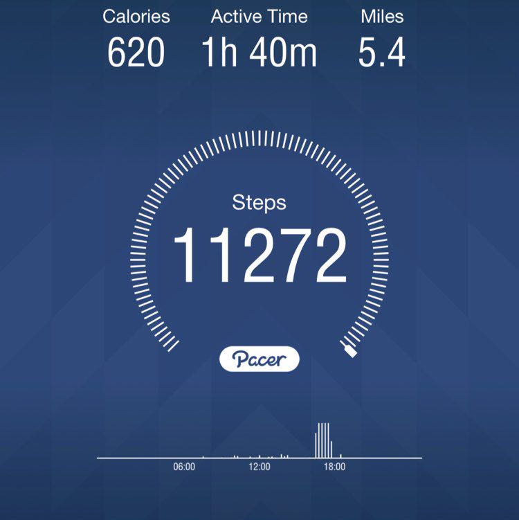 JuliánVergatario post 1