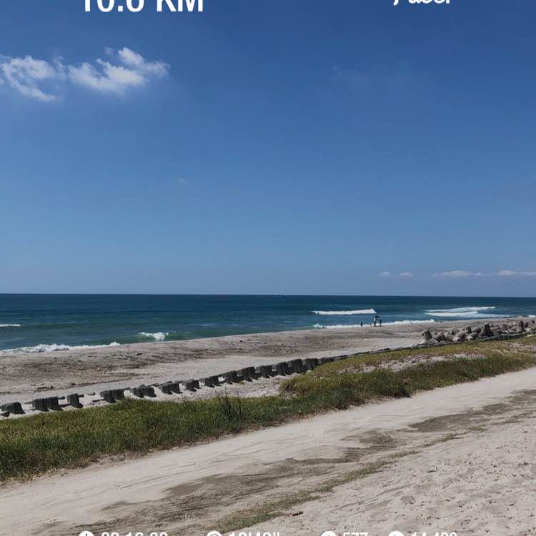 🌀大輔🌀 post 1