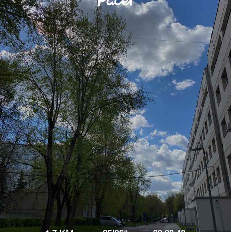 PacerЛейди_1995 post 1