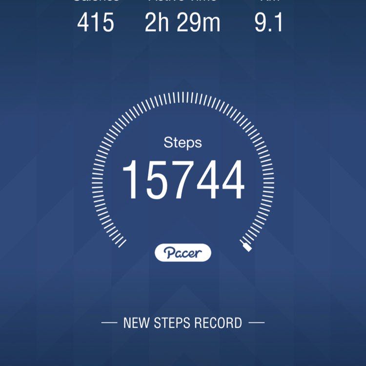 duckduckgoose post 1