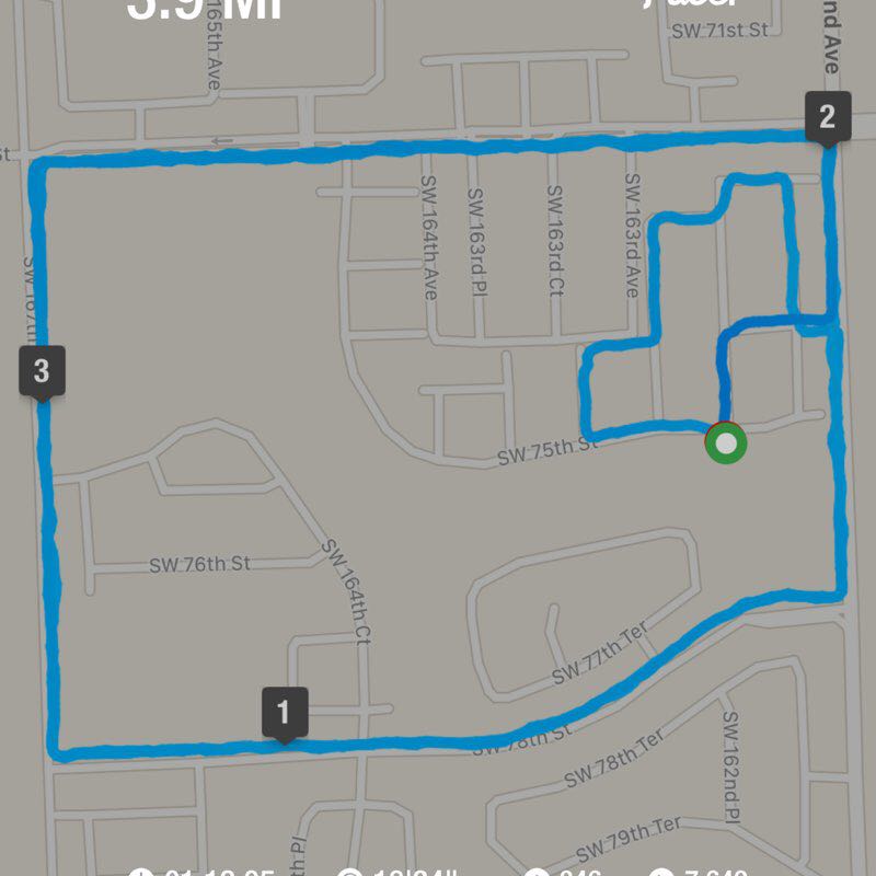 PacerGuy_1978 post 1